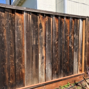 Photo of Fred's Handyman Services of the East Bay