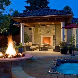 Photo of J. Marrazzo Landscaping