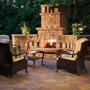 Photo of J. Marrazzo Landscaping