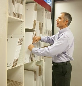 Photo of PostalAnnex+