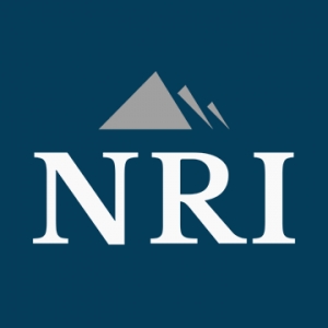 Photo of Nathan Russell Insurance