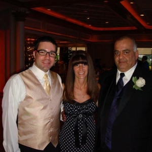 Photo of Jimmy's Professional Carpet Cleaning