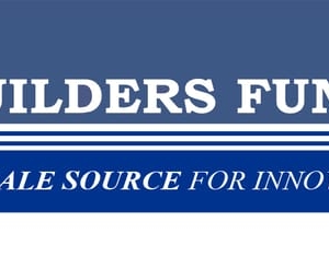 Photo of Builders Funding Corporation