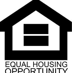 Photo of Builders Funding Corporation