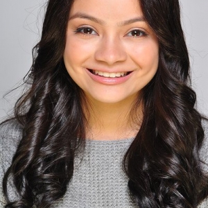 Photo of JL David Agency