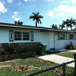 Photo of Pro-Painting & Pressure Cleaning