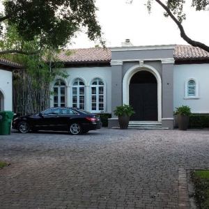 Photo of Pro-Painting & Pressure Cleaning