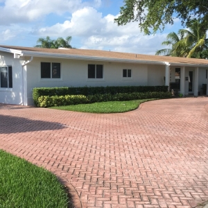 Photo of Pro-Painting & Pressure Cleaning