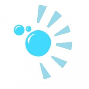 Photo of Rinse and Shine Cleaning