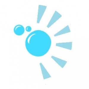 Photo of Rinse and Shine Cleaning
