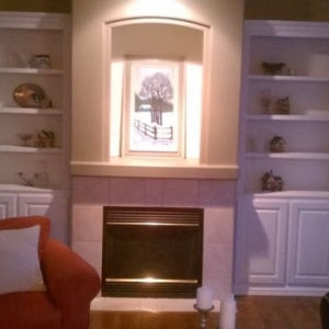 Photo of Advanced Professional Handyman LLC