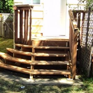 Photo of Advanced Professional Handyman LLC