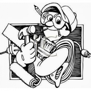 Photo of Advanced Professional Handyman LLC