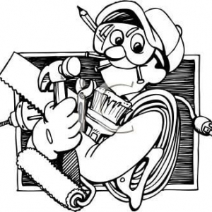 Carnation Advanced Professional Handyman LLC