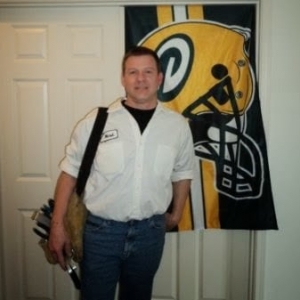 Photo of Advanced Professional Handyman LLC