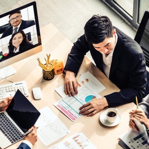 Photo of QXC Communications