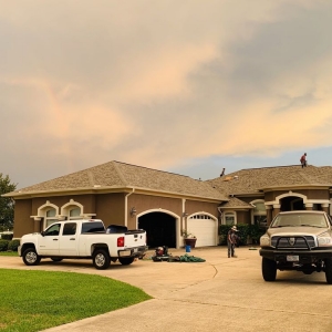 Photo of Holden Roofing