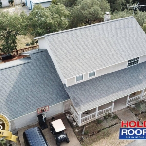 Photo of Holden Roofing