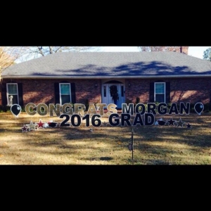 Photo of Sign Gypsies - North Mississippi