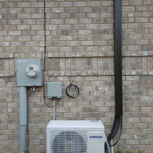 Photo of Payne's Heating and Air Conditioning Services