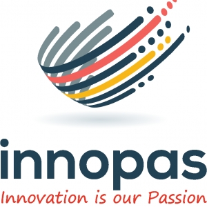 Photo of Innopas