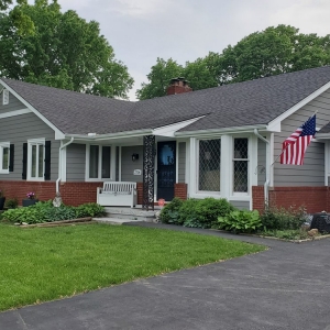 Photo of Dream Home Exteriors