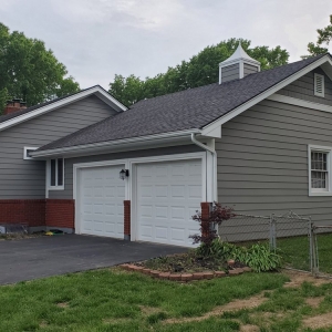Photo of Dream Home Exteriors