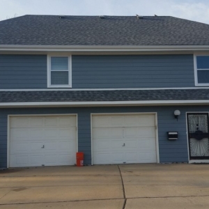 Photo of Dream Home Exteriors