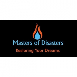 Big Lake Masters of Disasters