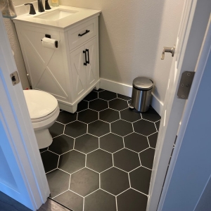 Photo of Paulson's Floor Coverings