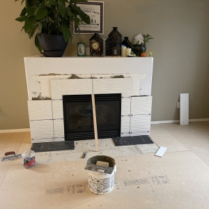 Photo of Paulson's Floor Coverings