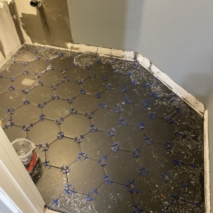 Photo of Paulson's Floor Coverings
