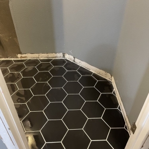 Photo of Paulson's Floor Coverings