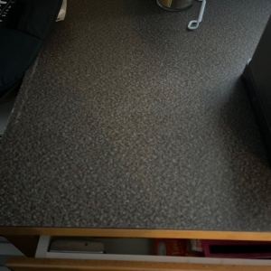 Photo of Paulson's Floor Coverings