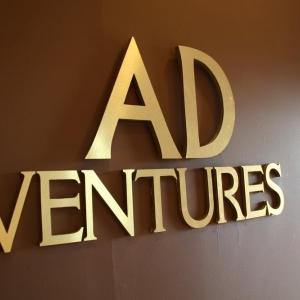 Photo of Ad Ventures