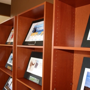 Photo of Ad Ventures
