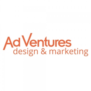 Photo of Ad Ventures