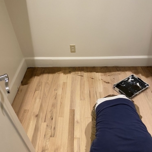 Photo of Pro-Tech Cleaning Services
