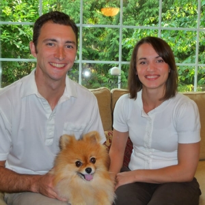 Photo of Pro-Tech Cleaning Services