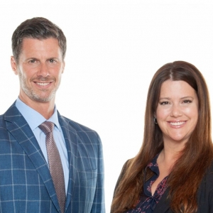 Dana Point Gold Coast Financial Group