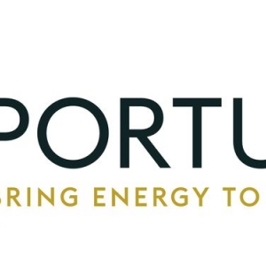 Photo of Opportune