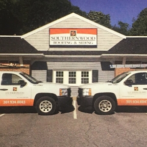 Photo of Southernwood Roofing & Siding