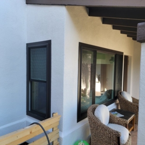 Photo of Glass Coast Windows and Doors