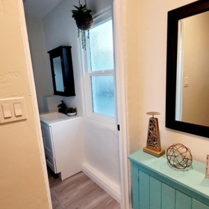 Photo of Glass Coast Windows and Doors