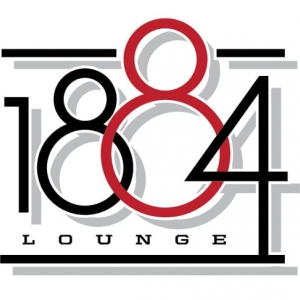 Memphis 1884 Lounge