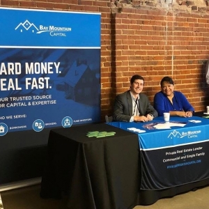 Photo of Bay Mountain Capital