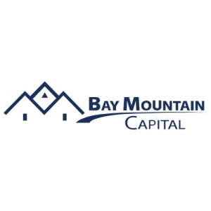 Photo of Bay Mountain Capital