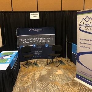 Photo of Bay Mountain Capital