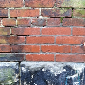 Photo of Great Wall Restoration and Masonry
