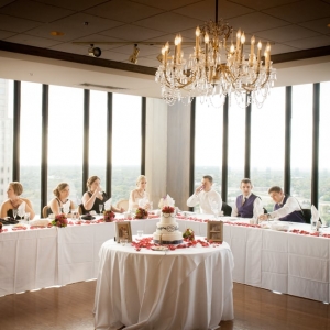 Photo of Des Moines Embassy Club Downtown